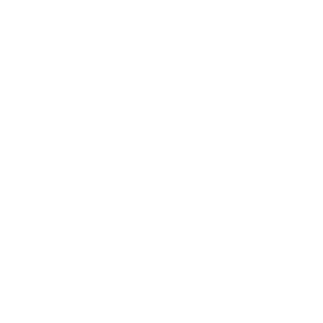 Time savings with Romow robot mowers Clock icon representing 50 to 70 hours saved annually with robot mowing