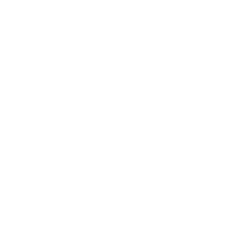 Robot mower safety — Romow Safety icon representing kid and pet safe robot mowing